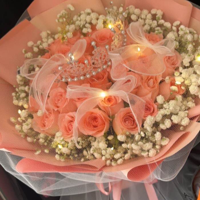 �˳��ǳ��ػ���