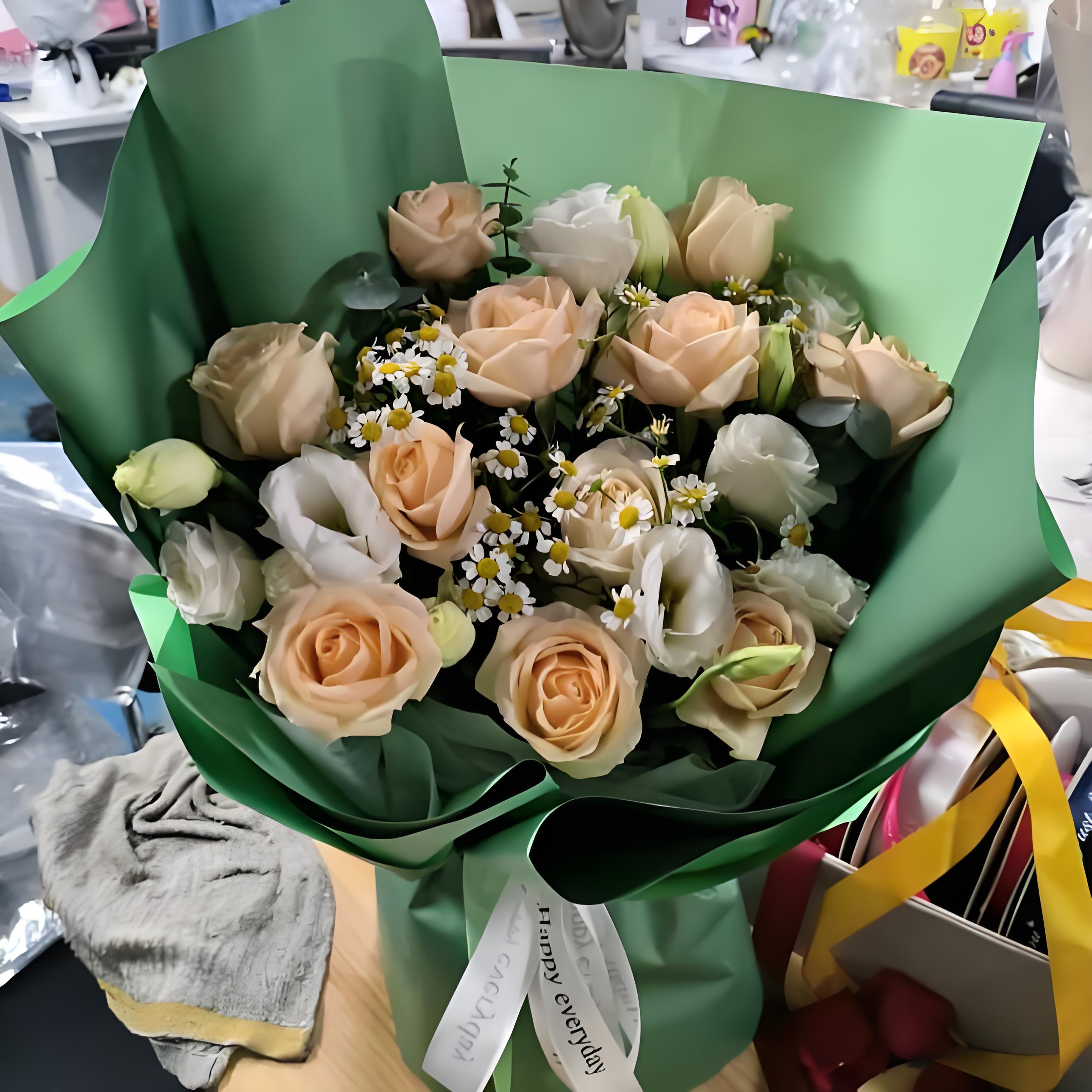 运城芮城县花店